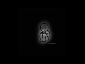 161a5b6ca512cd84d8e2aaa469592cda