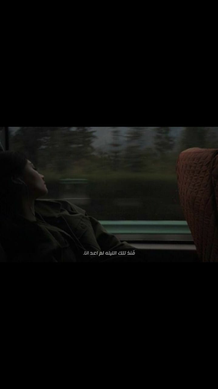 Img 20240601 Wa0000