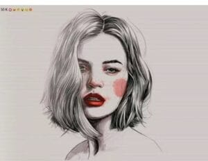 Img 20240604 Wa0014