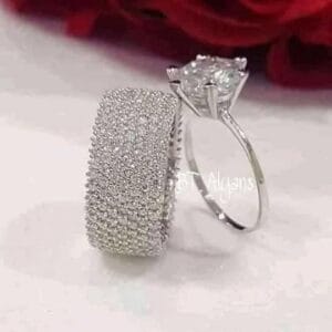 Img 20240604 Wa0021