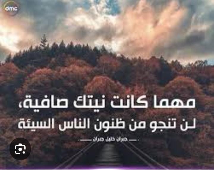 Img 20240607 Wa0117
