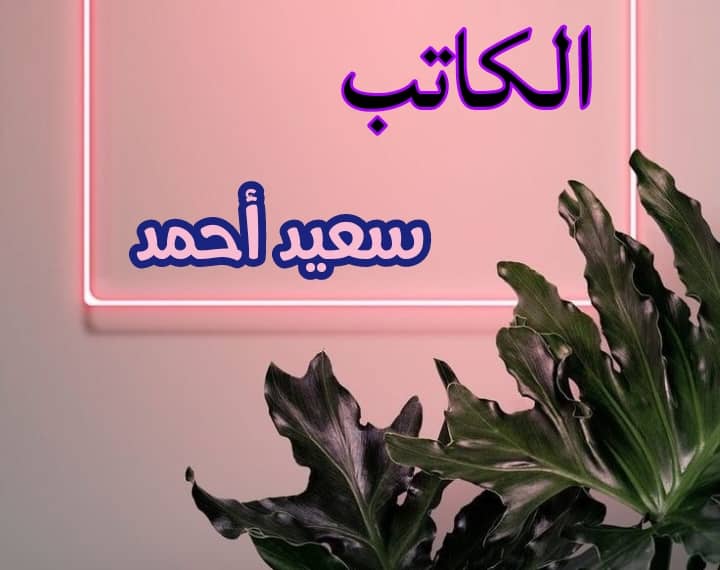 Img 20240609 Wa0004