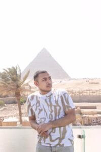 Img 20240611 Wa0038