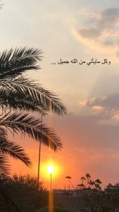 Img 20240612 Wa0060