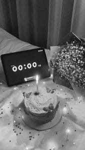 Img 20240613 Wa0023