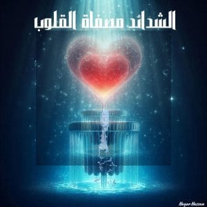 Img 20240614 Wa0059