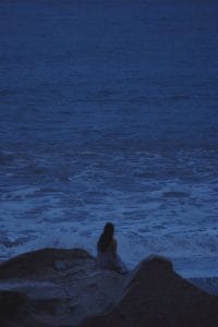 Img 20240619 Wa0219