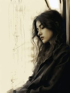 Img 20240620 Wa0196