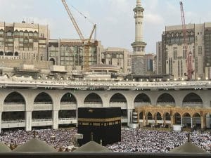 Img 20240620 Wa0252