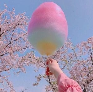 Img 20240624 Wa0241