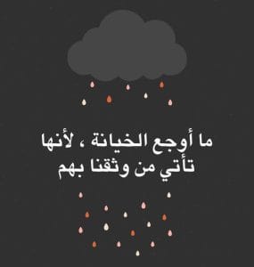 Img 20240624 Wa0264