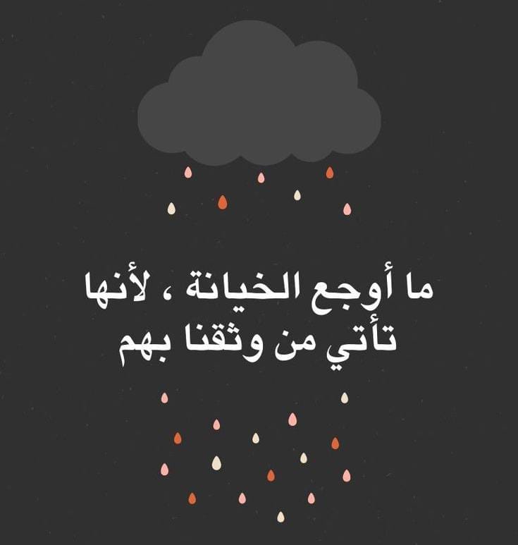 Img 20240624 Wa0264
