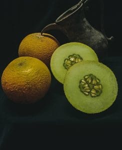 Img 20240626 Wa0201