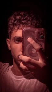 Img 20240626 Wa0365