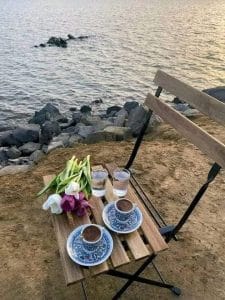 Img 20240627 Wa0334