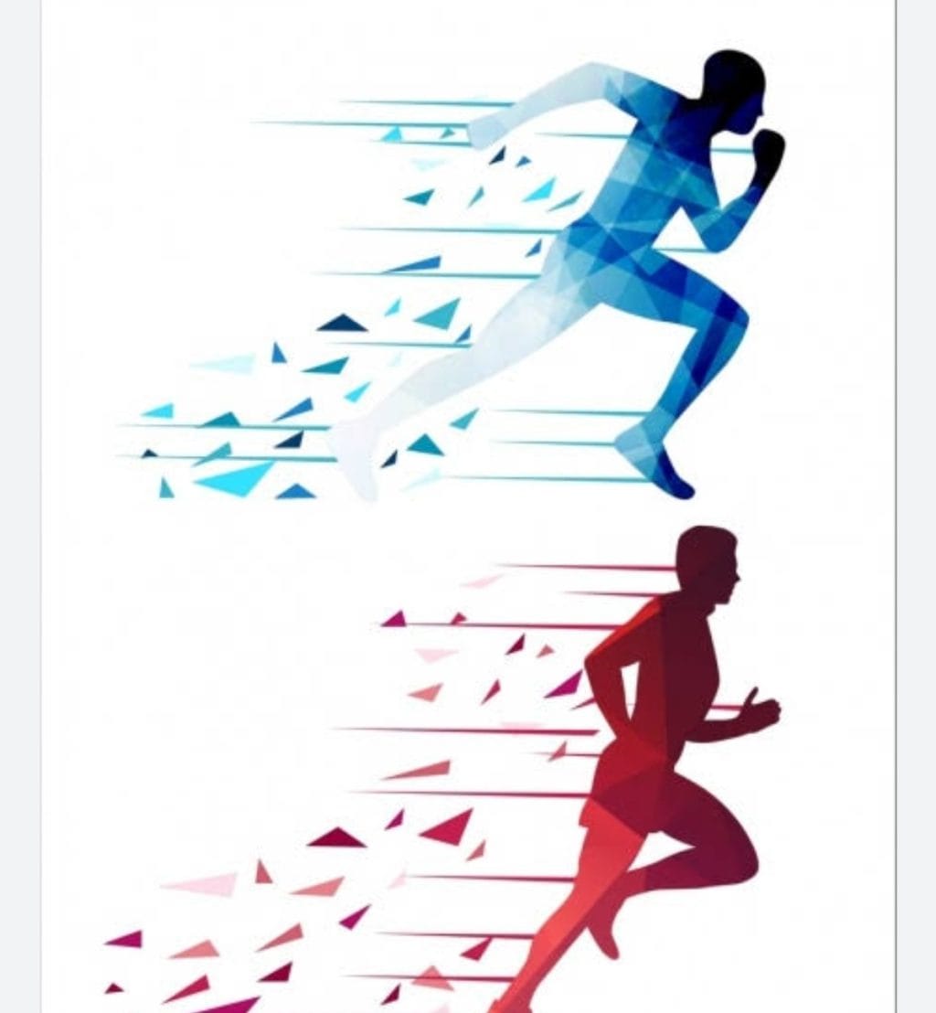 Screenshot ٢٠٢٤٠٦٣٠ ٢٣٥٩٣٧ Google