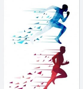 Screenshot ٢٠٢٤٠٦٣٠ ٢٣٥٩٣٧ Google