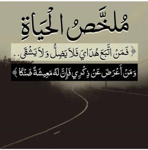 B555c6f17a0f497fe8d7f79cb2872469