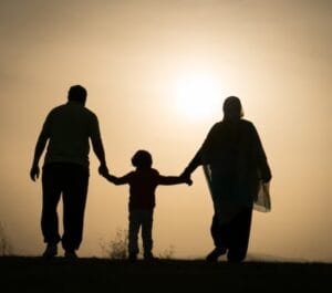 Family