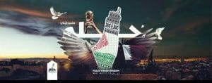 Img 20240627 Wa0093