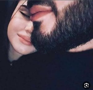 Img 20240630 Wa0118