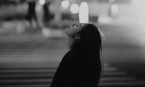 Img 20240630 Wa0145