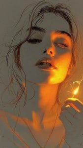 Img 20240702 Wa0040