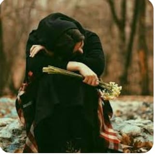 Img 20240702 Wa0195