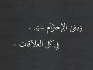 Img 20240704 Wa0065