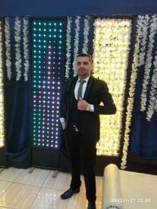 Img 20240705 Wa0261