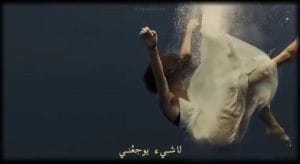 Img 20240708 Wa0069