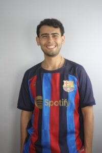 Img 20240710 Wa0069