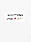 Img 20240711 Wa0154