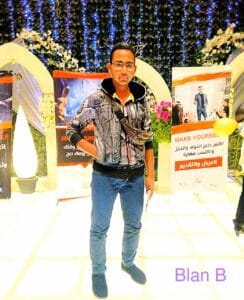 Img 20240712 Wa0009