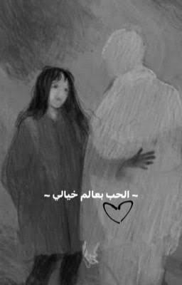 Img 20240712 Wa0268
