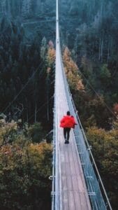 Img 20240714 Wa0052