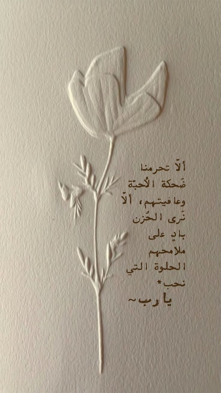 Img 20240716 Wa0004