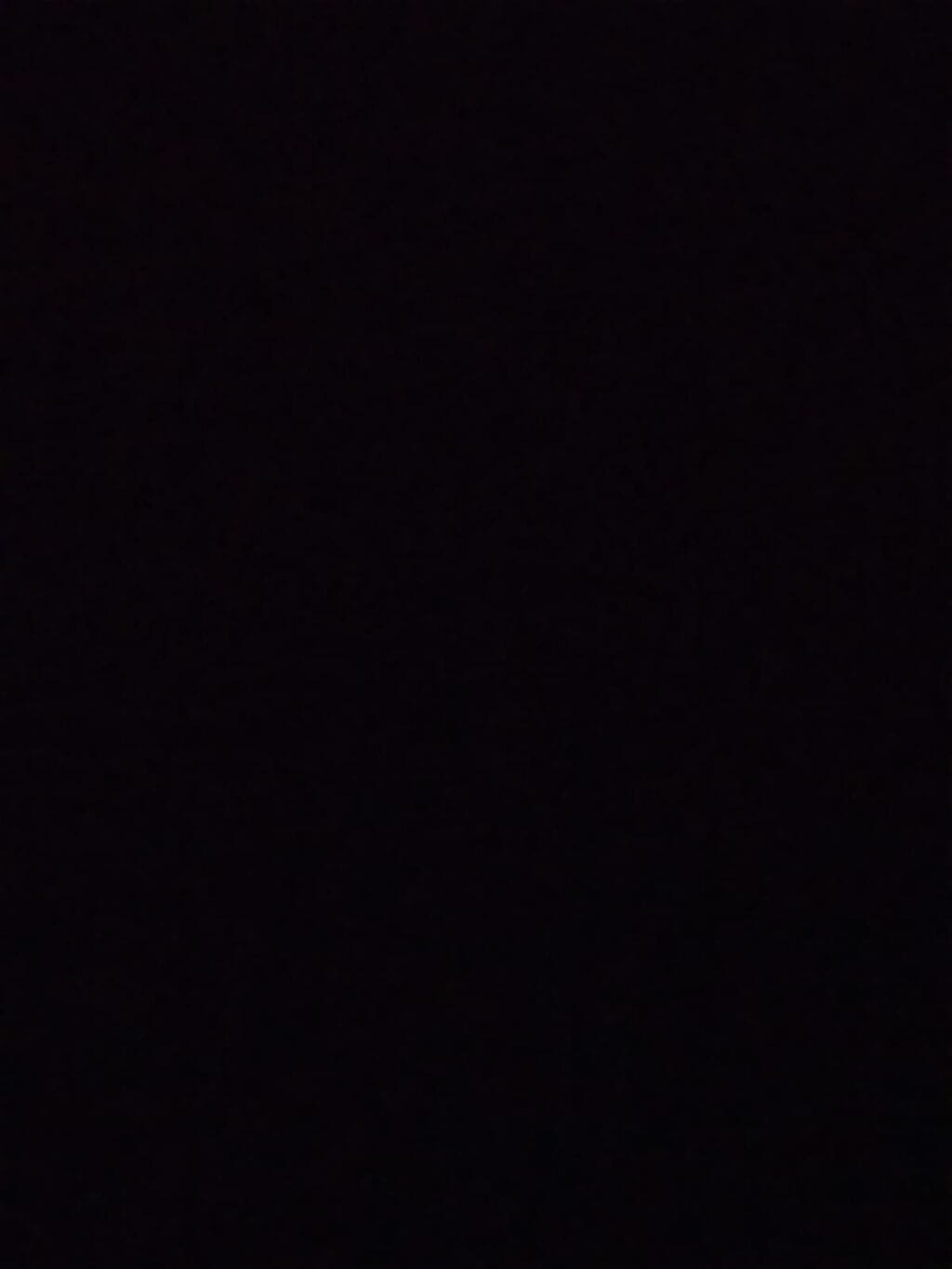 Img 20240718 Wa0131