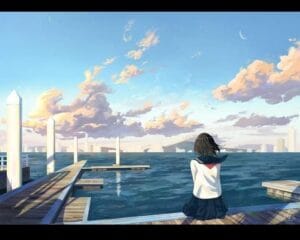 Img 20240722 Wa0298