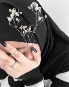 Img 20240724 Wa0190