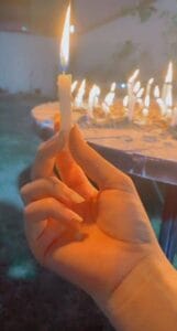 Img 20240728 Wa0338