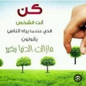 Img 20240729 Wa0123
