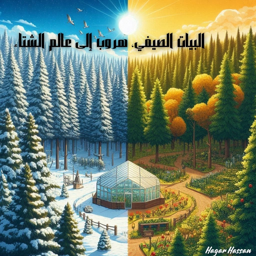 Img 20240729 Wa0269