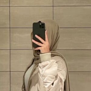 Img 20240730 Wa0027