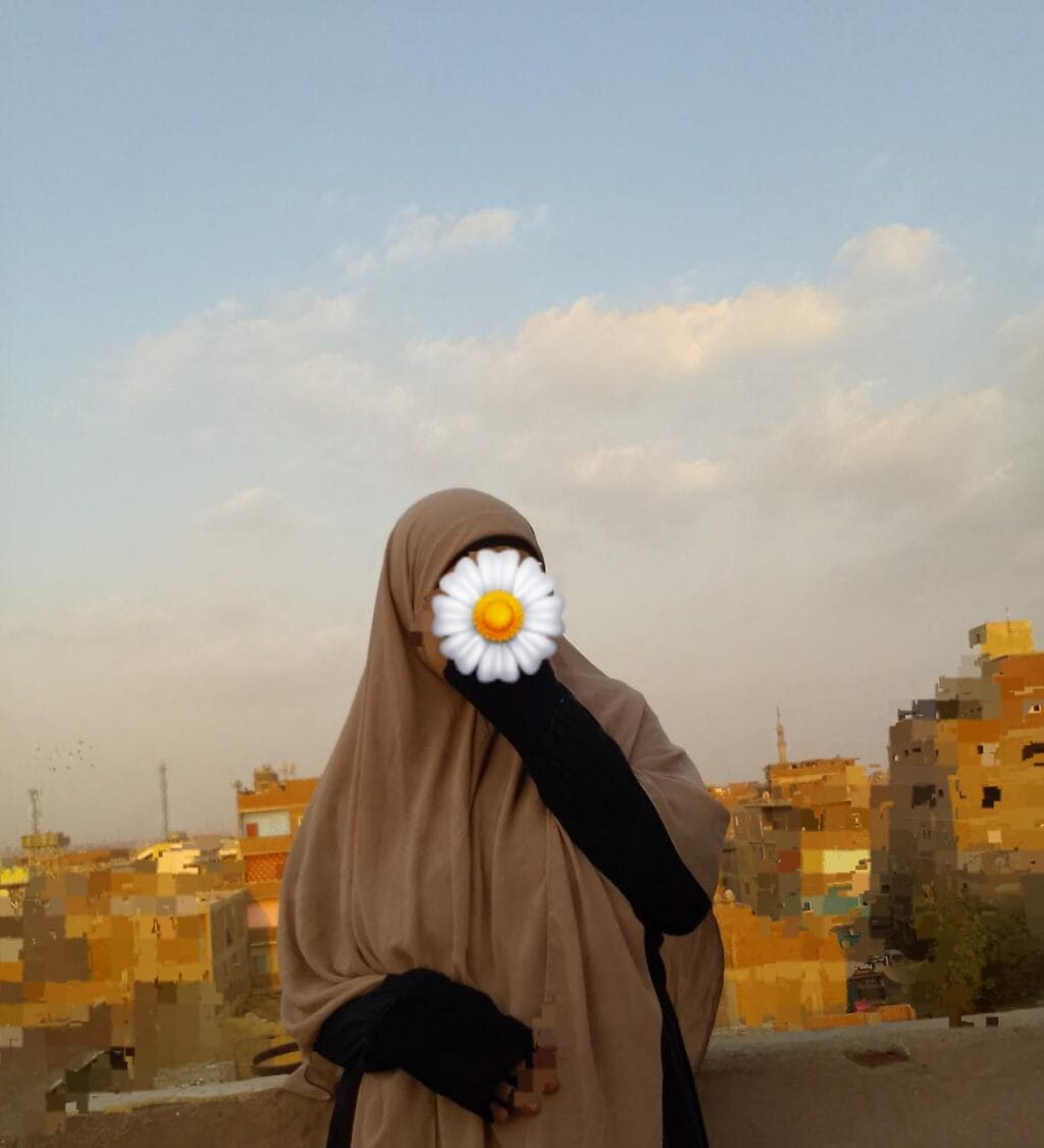 Img 20240730 Wa0057