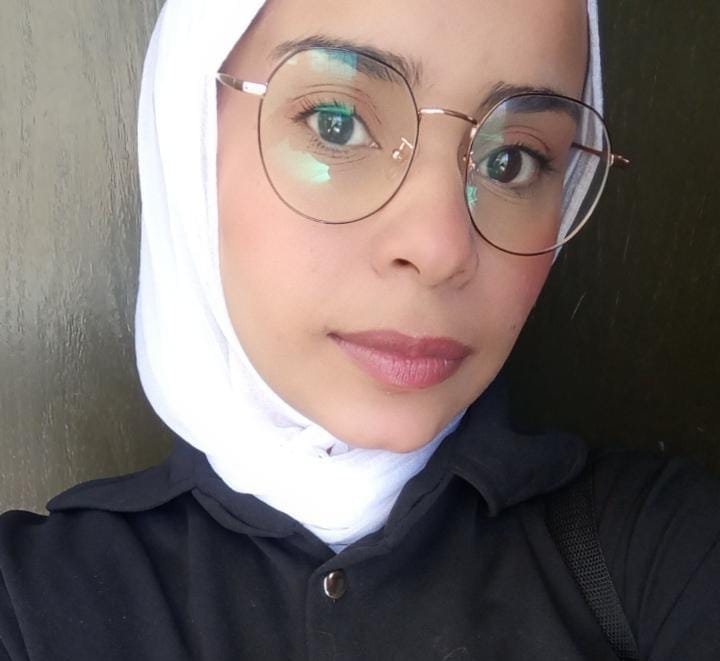 Img ٢٠٢٤٠٧٢٤ ٢٠٢٧٢٨