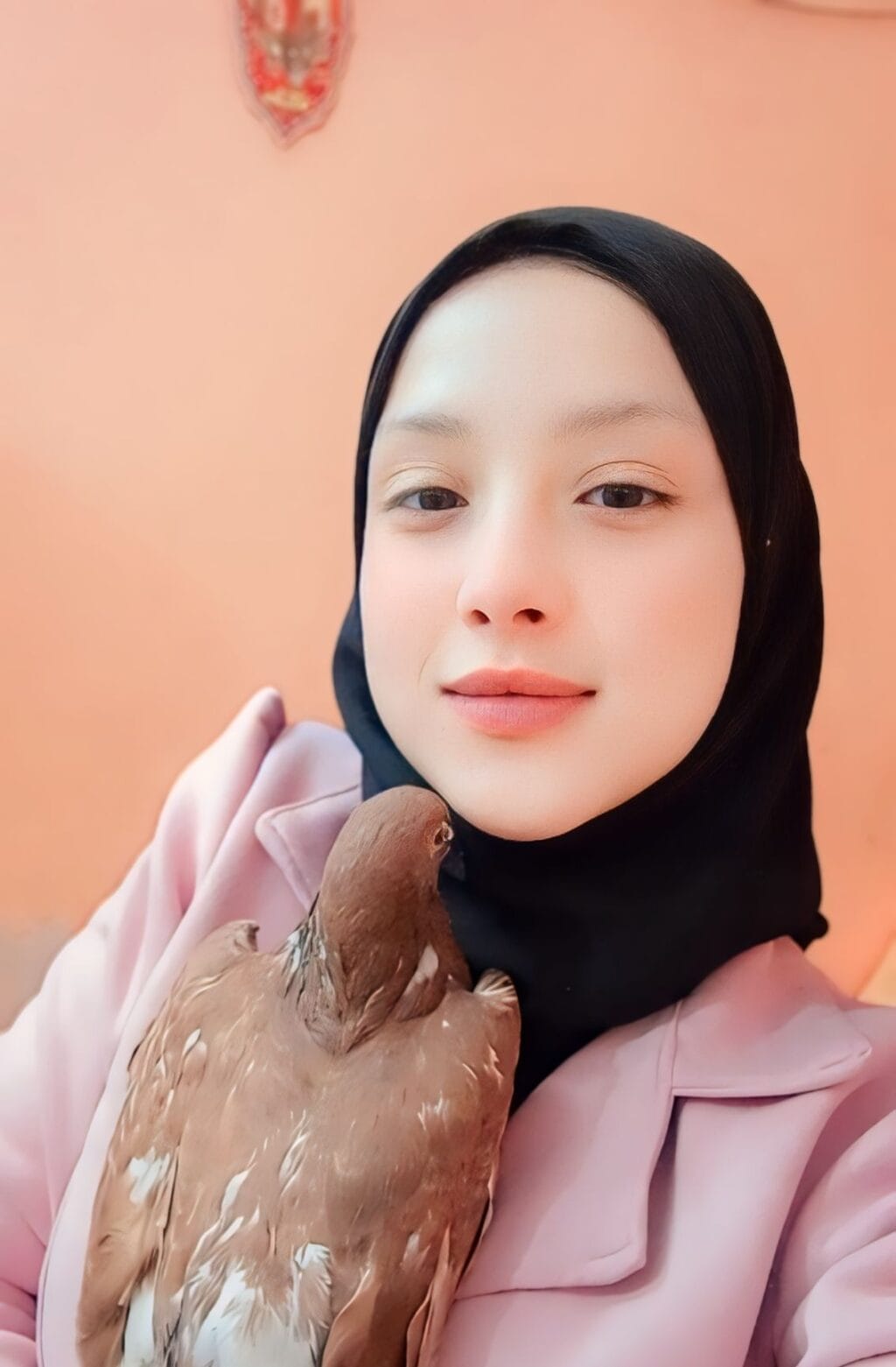 Img ٢٠٢٤٠٧٢٦ ٢٢١٢٣٠