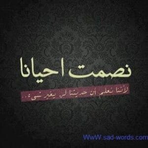 Images (6)