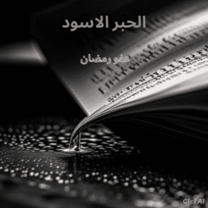 ها هو القلم يرقص على أوراق الحزن، ينثر حبره الأسود كالدموع التي تسيل بصمت. في عتمة الليل. وحدك تتأمل الكلمات التي تنبعث من داخلك كأنها نبض قلب مكلوم. تتلاطم مشاعرك كالأمواج على شاطئ الوجدان، تاركة وراءها آثار الألم والخيبة. في هذا العالم الذي يبدو باردًا وقاسيًا، تجد نفسك وحيدًا في معركتك مع الظلام والخذلان. تبحث عن بصيص من النور في هذا الظلام الكئيب، تسعى للخروج من دوامة الألم والخيبة، تتمسك ببقايا الأمل كقشة تطفو في بحر اليأس. كغريق في بحر اسود تصرخ ولايسمعك ولا يراك أحد فأنت لهم ألأن كسراب بعدما كنت معبر لبر الأمان . صرخات لا تسمع.