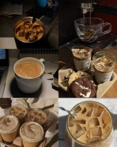 Img 20240801 Wa0458